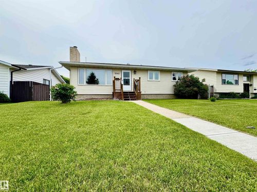 5040 47 St, Lamont, AB, T0B | Card Image
