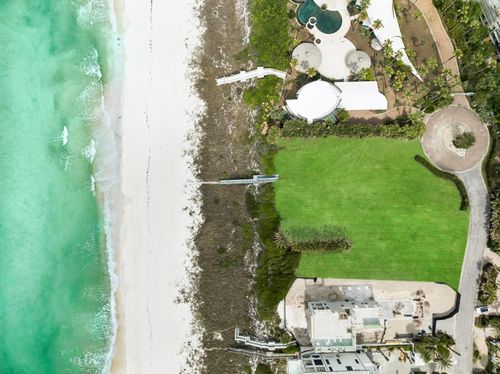 Lot 5 Paradise By The Sea Blvd, Inlet Beach, FL, 32461 | Card Image