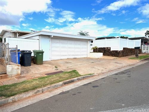 92-316 Akaula Street, Kapolei, HI, 96707 | Card Image