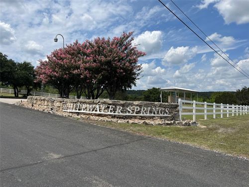 400 Sonora Dr, Bertram, TX, 78605 | Card Image