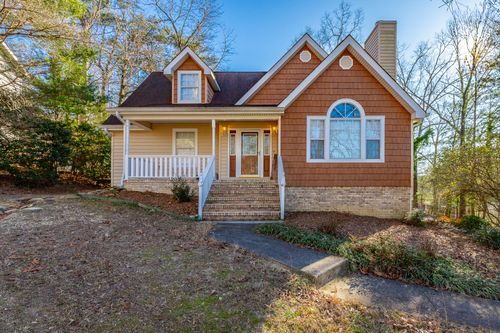 42 Hope Dr, Rock Spring, GA, 30739-2179 | Card Image