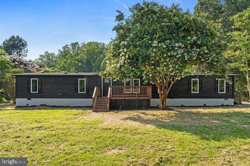 3612 Quarterhorse Dr, KING GEORGE, VA, 22485-6855 | Card Image