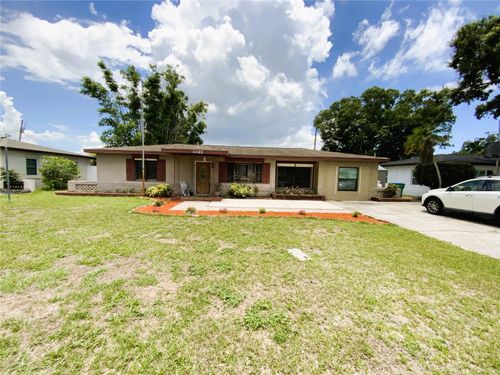 5944 51st Avenue N, Kenneth City, FL, 33709 | Card Image