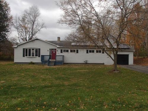 4955 Westmoreland Rd, Whitesboro, NY, 13492-4116 | Card Image