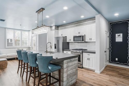 unit-216-687 S Coast Highway 101, Encinitas, CA, 92024-3575 | Card Image