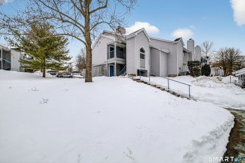 apt-162-74 Crown Knoll Ct, Groton, CT, 06340-6278 | Card Image