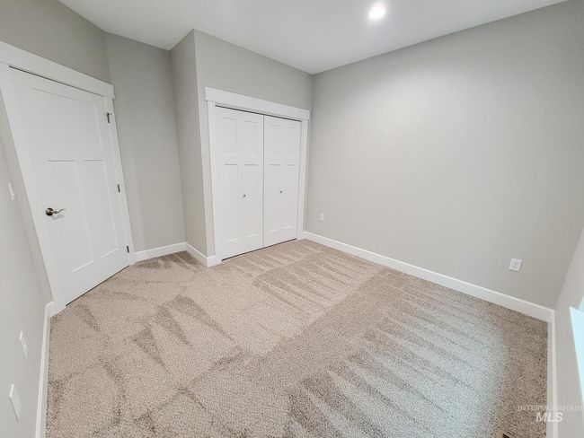 B - 2113 Powers Ave, Townhouse with 2 bedrooms, 2 bathrooms and 2 parking in Lewiston ID | Image 18