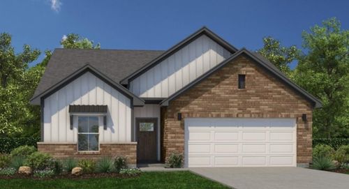 314 Cardinal Dr, Port Lavaca, TX, 77979 | Card Image