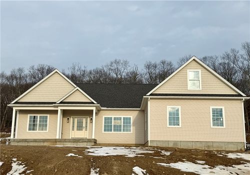 5 Justin Court, Johnston, RI, 02919 | Card Image