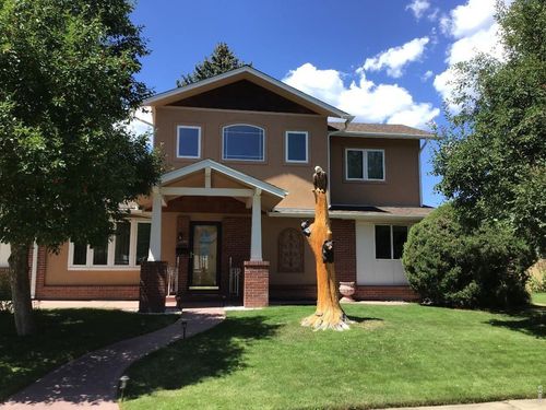 3255 20th St, Boulder, CO, 80304-2365 | Card Image