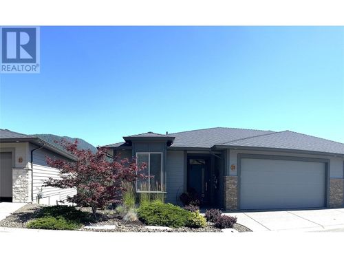 31-1404 Copper Mountain Crt, Vernon, BC, V1B4E2 | Card Image