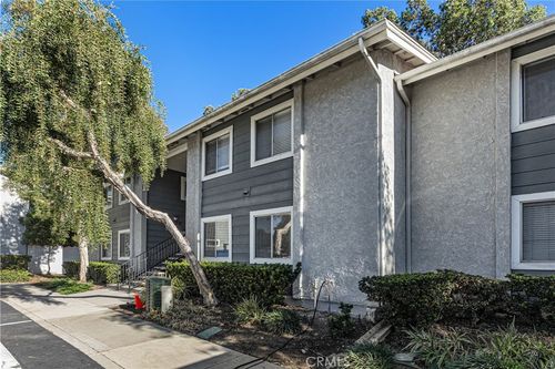 29786 Sea Shore, Laguna Niguel, CA, 92677 | Card Image