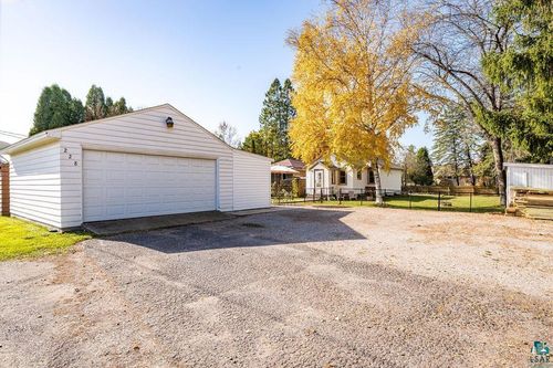 228 99th Ave W, Duluth, MN, 55808 | Card Image
