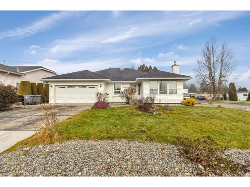 16191 16a Ave, Surrey, BC, V4A9J9 | Card Image