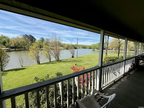 170 Arrowpoint Rd, Royal, AR, 71968-9578 | Card Image