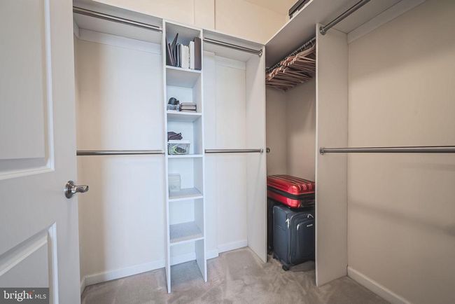 UNIT-412 - 113 E Main St, Condo with 3 bedrooms, 3 bathrooms and null parking in NEWARK DE | Image 20