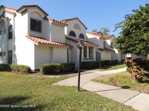 1021-1147 Country Club Dr, Titusville, FL, 32780-4983 | Card Image