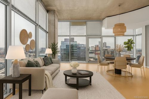 unit-2122-1700 Bassett St, Denver, CO, 80202-1946 | Card Image