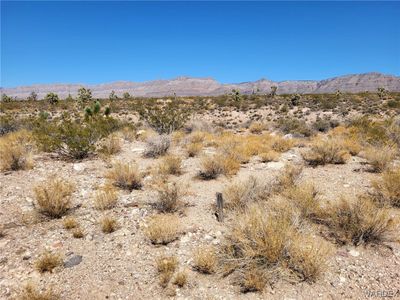 View of property view of mountains | Image 1