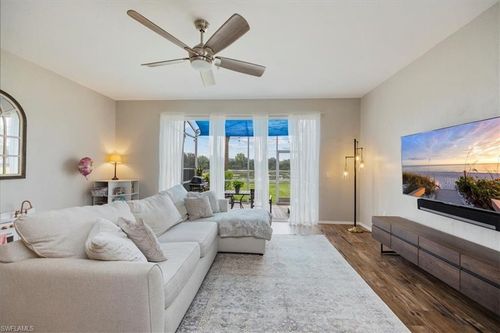 199-1050 Albany Ct, NAPLES, FL, 34105-4814 | Card Image