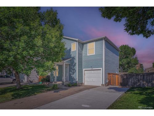 1272 Bluebird St, Brighton, CO, 80601-4327 | Card Image