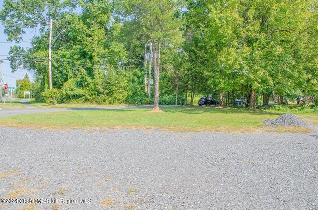 1362 Route 9 W, House other with 3 bedrooms, 1 bathrooms and 6 parking in Ravena NY | Image 15