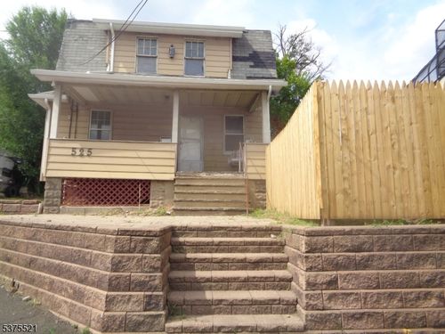 525 Us Highway 22, Hillside, NJ, 07205-1914 | Card Image