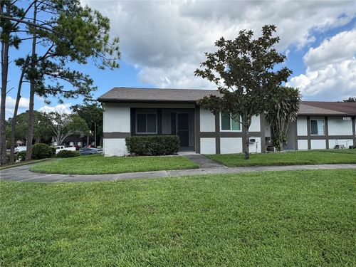 apt-a-2900 Grovewood Blvd, PALM HARBOR, FL, 34683-2429 | Card Image