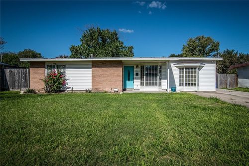 4821 Mable St, Corpus Christi, TX, 78411-3439 | Card Image