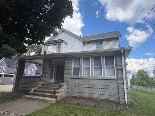 50 S Walnut St, Akron, OH, 44303-2353 | Card Image