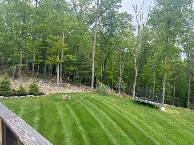 340 Royal Oaks Dr, House other with 6 bedrooms, 6 bathrooms and 47 parking in Daniels WV | Image 60