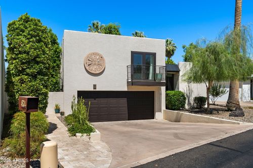 4804 E Earll Dr, Phoenix, AZ, 85018-6547 | Card Image