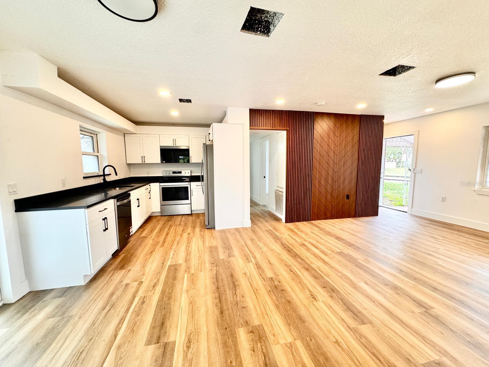 Residential in WINTER PARK 4