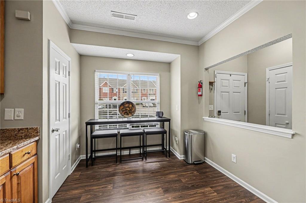 Residential in Archdale 5