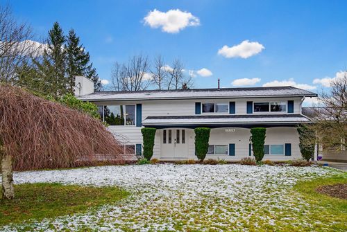 33394 Heather Ave, Mission, BC, V2V4R3 | Card Image