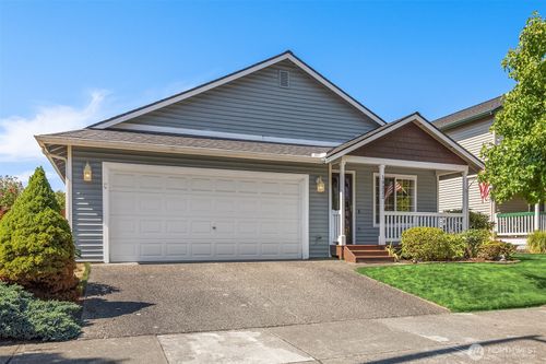 19322 Crown Ridge Blvd, Arlington, WA, 98223-4026 | Card Image