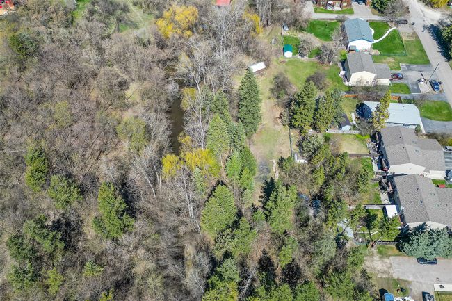 375 College Ave, Home with 0 bedrooms, 0 bathrooms and null parking in Kalispell MT | Image 25