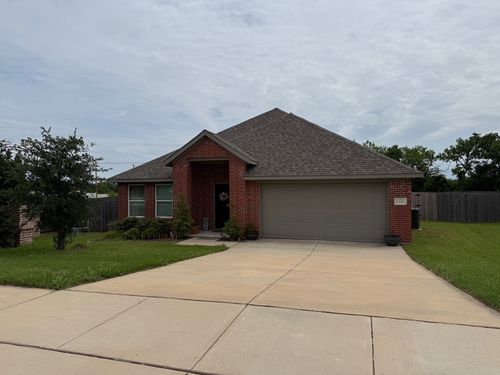 100 W North Creek Dr, Sherman, TX, 75092-4123 | Card Image