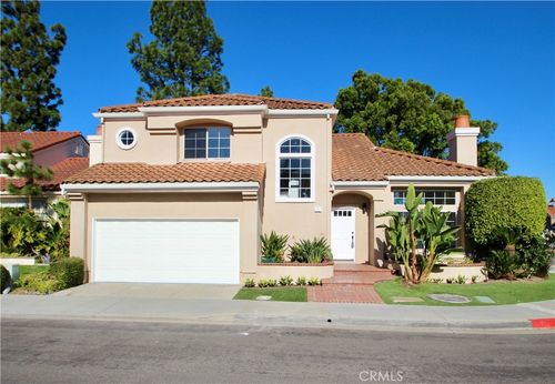 10 Laconia, Irvine, CA, 92614-5304 | Card Image