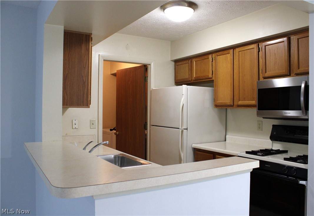 Residential in Northfield 4