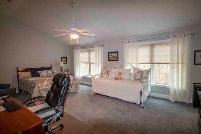 69 - 69 Trail Haven Dr, Condo with 2 bedrooms, 3 bathrooms and 2 parking in Londonderry NH | Image 31