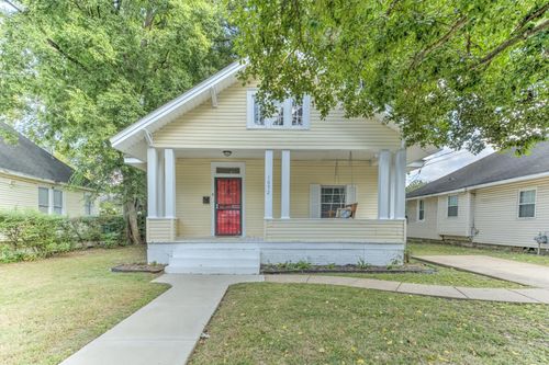 1072 S Rembert St, Memphis, TN, 38104 | Card Image