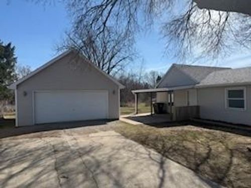 624 S Goodrich St, Colfax, IA, 50054-1718 | Card Image