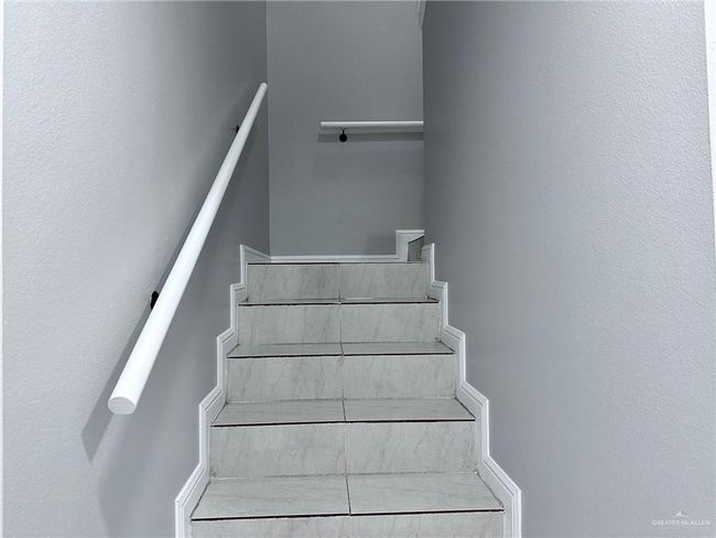 View of stairway | Image 13