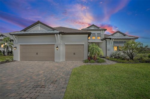 1702 4th Street E, PALMETTO, FL, 34221 | Card Image