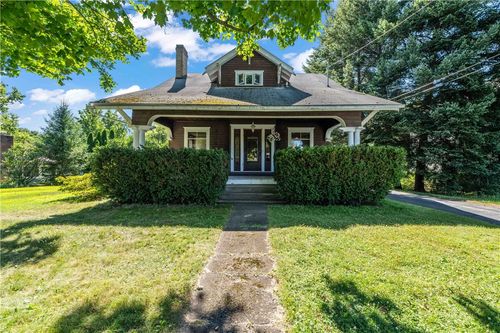 7623 Hamilton St, Williamson, NY, 14589-9511 | Card Image