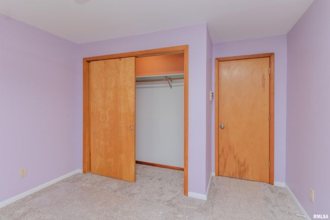 501 W High St, House other with 3 bedrooms, 2 bathrooms and null parking in Roanoke IL | Image 47