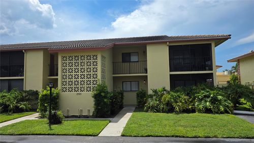 12-2515 Bayshore Gardens Pkwy, BRADENTON, FL, 34207-4461 | Card Image
