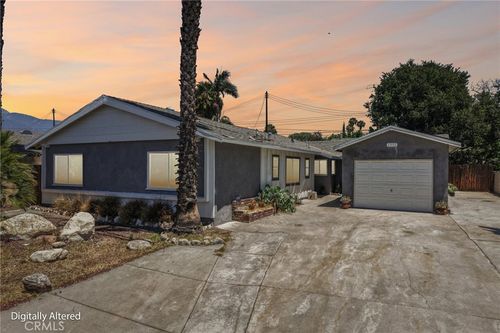 1332 N 13th Ave, Upland, CA, 91786 | Card Image