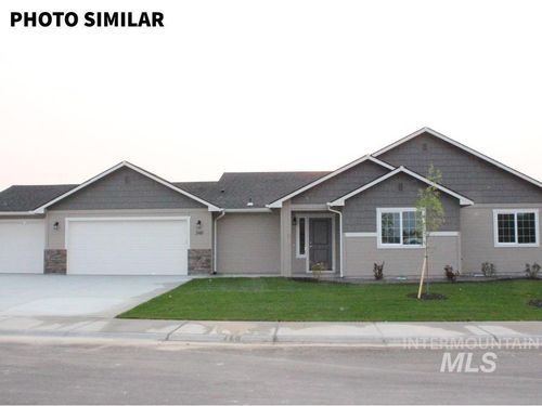 1701 Sandbar Rd, Emmett, ID, 83617 | Card Image